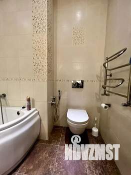 2-к квартира, посуточно, 82м2, 2/5 этаж