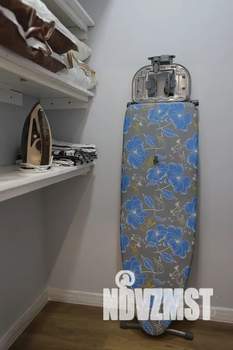 Студия квартира, посуточно, 33м2, 6/8 этаж