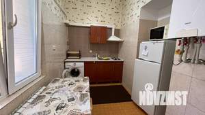 Фото квартиры в аренду (5)