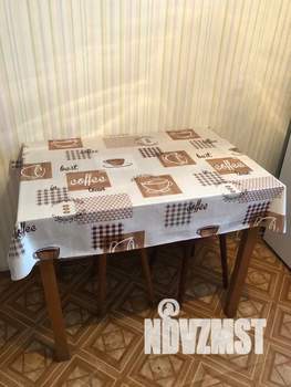 1-к квартира, посуточно, 37м2, 3/9 этаж