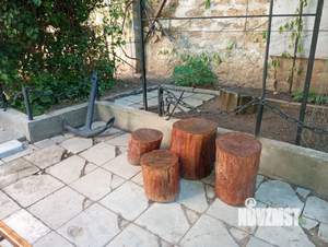 3-к квартира, на длительный срок, 64м2, 1/2 этаж