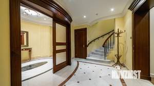 1-к квартира, посуточно, 308м2, 1/1 этаж