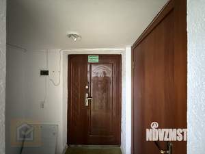 6-к квартира, на длительный срок, 74м2, 1/9 этаж