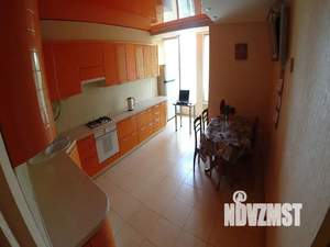 2-к квартира, посуточно, 92м2, 3/5 этаж