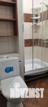 2-к квартира, посуточно, 37м2, 2/3 этаж