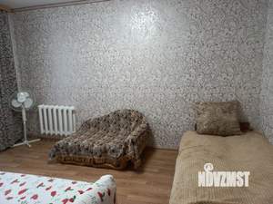 2-к квартира, на длительный срок, 44м2, 5/9 этаж