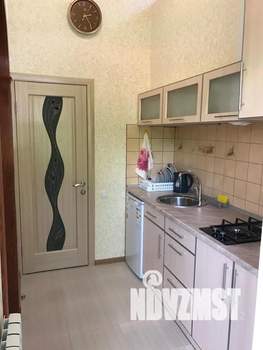 Студия квартира, посуточно, 16м2, 1/1 этаж