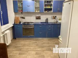 2-к квартира, посуточно, 47м2, 4/5 этаж