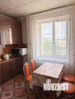 2-к квартира, посуточно, 48м2, 2/9 этаж