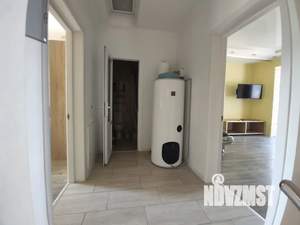 2-к квартира, посуточно, 75м2, 3/3 этаж