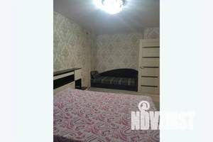 1-к квартира, посуточно, 33м2, 4/5 этаж