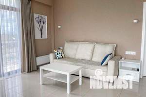 2-к квартира, посуточно, 60м2, 1/1 этаж