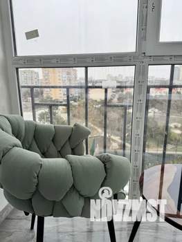 2-к квартира, посуточно, 55м2, 7/9 этаж