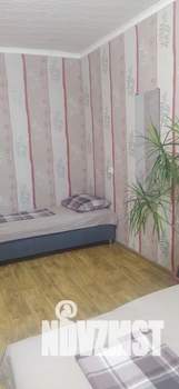 1-к квартира, посуточно, 23м2, 1/5 этаж