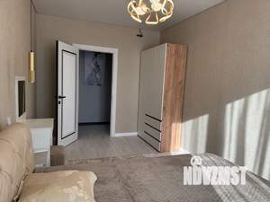 Фото квартиры в аренду (8)