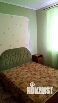 1-к квартира, посуточно, 25м2, 2/2 этаж