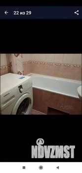 2-к квартира, на длительный срок, 60м2, 1/5 этаж