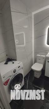 2-к квартира, посуточно, 50м2, 6/9 этаж
