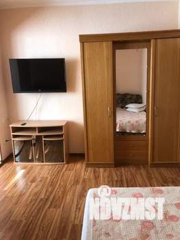 2-к квартира, посуточно, 50м2, 2/2 этаж