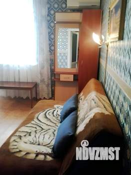 1-к квартира, на длительный срок, 37м2, 7/9 этаж