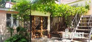 Студия квартира, посуточно, 22м2, 1/1 этаж