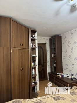 2-к квартира, посуточно, 56м2, 5/9 этаж