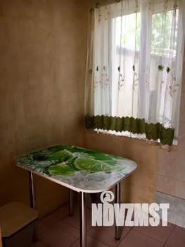 2-к квартира, посуточно, 40м2, 2/2 этаж