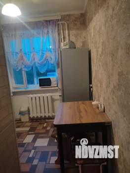 Фото квартиры в аренду (4)