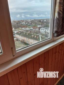 2-к квартира, на длительный срок, 48м2, 7/10 этаж