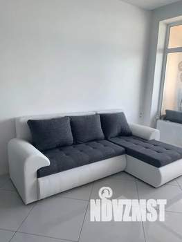 2-к квартира, посуточно, 60м2, 7/9 этаж