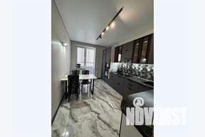 2-к квартира, посуточно, 60м2, 2/8 этаж