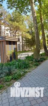 2-к квартира, посуточно, 50м2, 2/2 этаж