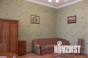 2-к квартира, посуточно, 85м2, 2/2 этаж