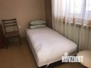 Фото квартиры в аренду (7)