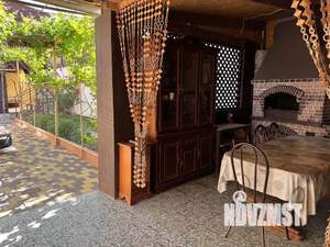 2-к квартира, посуточно, 56м2, 2/2 этаж