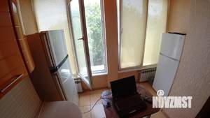 2-к квартира, посуточно, 92м2, 3/6 этаж