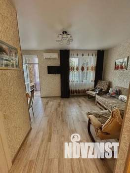 Фото квартиры в аренду (1)