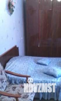 2-к квартира, посуточно, 47м2, 4/5 этаж