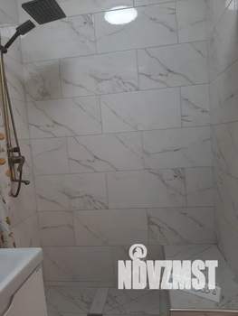 2-к квартира, посуточно, 46м2, 1/3 этаж