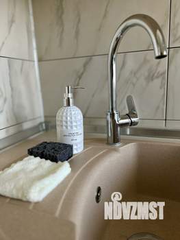 1-к квартира, посуточно, 37м2, 10/11 этаж