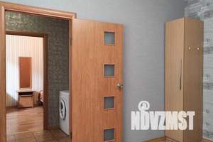 2-к квартира, посуточно, 40м2, 2/2 этаж
