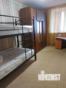 2-к квартира, на длительный срок, 48м2, 7/10 этаж