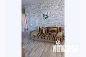 3-к квартира, посуточно, 70м2, 5/5 этаж