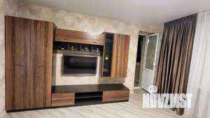 2-к квартира, посуточно, 50м2, 5/9 этаж