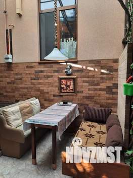 1-к квартира, посуточно, 30м2, 1/2 этаж