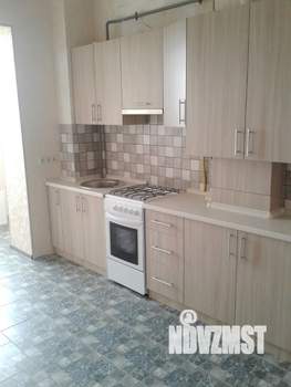 2-к квартира, посуточно, 57м2, 2/9 этаж