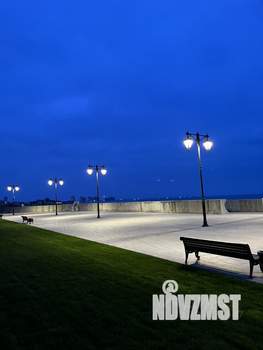 Фото квартиры в аренду (3)