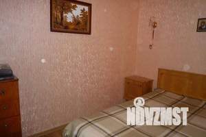 2-к квартира, посуточно, 10м2, 1/1 этаж