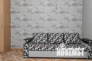 2-к квартира, посуточно, 40м2, 2/2 этаж