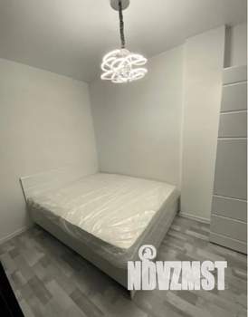 3-к квартира, посуточно, 70м2, 3/9 этаж